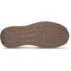 image:imageRockport Mens AtwellMedium Natural