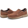 image:imageRockport Mens AtwellMedium Natural