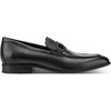 image:imageRockport Mens CarloBlack Leather