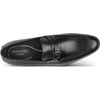 image:imageRockport Mens CarloBlack Leather