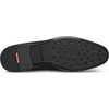 image:imageRockport Mens CarloBlack Leather
