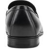 image:imageRockport Mens CarloBlack Leather