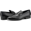 image:imageRockport Mens CarloBlack Leather