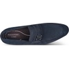 image:imageRockport Mens CarloDark Blue Suede