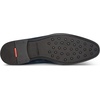 image:imageRockport Mens CarloDark Blue Suede