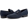 image:imageRockport Mens CarloDark Blue Suede