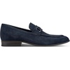 image:imageRockport Mens CarloDark Blue Suede