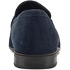image:imageRockport Mens CarloDark Blue Suede