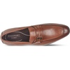 image:imageRockport Mens CarloDark Natural Leather