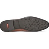 image:imageRockport Mens CarloDark Natural Leather
