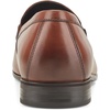image:imageRockport Mens CarloDark Natural Leather