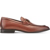 image:imageRockport Mens CarloDark Natural Leather