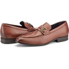 image:imageRockport Mens CarloDark Natural Leather