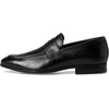 image:imageRockport Mens CoryBlack Leather
