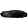 image:imageRockport Mens CoryBlack Leather