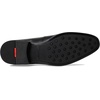 image:imageRockport Mens CoryBlack Leather