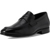 image:imageRockport Mens CoryBlack Leather