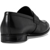 image:imageRockport Mens CoryBlack Leather