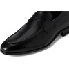 image:imageRockport Mens CoryBlack Leather