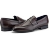 image:imageRockport Mens CoryDark Brown Leather