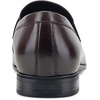 image:imageRockport Mens CoryDark Brown Leather
