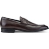 image:imageRockport Mens CoryDark Brown Leather