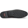 image:imageRockport Mens CoryDark Brown Leather
