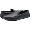 image:imageRockport Mens RegenBlack
