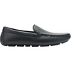 image:imageRockport Mens RegenBlack