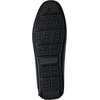 image:imageRockport Mens RegenBlack