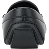 image:imageRockport Mens RegenBlack