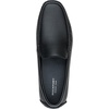 image:imageRockport Mens RegenBlack