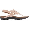 image:imageRockport Womens Ridge Slingback SandalApricot Synthetic