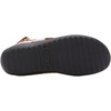 image:imageRockport Womens Ridge Slingback SandalApricot Synthetic