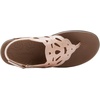 image:imageRockport Womens Ridge Slingback SandalApricot Synthetic