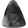 image:imageRockport Womens Total Motion Adelyn BalletBlack Leather