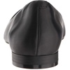 image:imageRockport Womens Total Motion Adelyn BalletBlack Leather