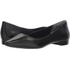 image:imageRockport Womens Total Motion Adelyn BalletBlack Leather