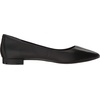 image:imageRockport Womens Total Motion Adelyn BalletBlack Leather