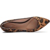 image:imageRockport Womens Total Motion Adelyn BalletLeopard