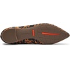image:imageRockport Womens Total Motion Adelyn BalletLeopard