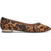 image:imageRockport Womens Total Motion Adelyn BalletLeopard
