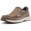 image:imageRockport Mens AtwellDark Taupe