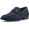 image:imageRockport Mens CarloDark Blue Suede