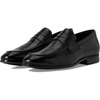 image:imageRockport Mens CoryBlack Leather