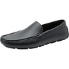 image:imageRockport Mens RegenBlack