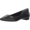 image:imageRockport Womens Total Motion Adelyn BalletBlack Leather