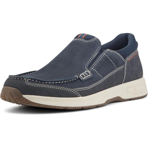 image:imageRockport Mens AtwellDark Blue