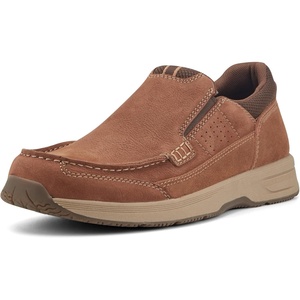 image:imageRockport Mens AtwellMedium Natural