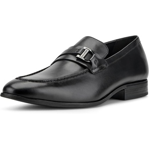 image:imageRockport Mens CarloBlack Leather